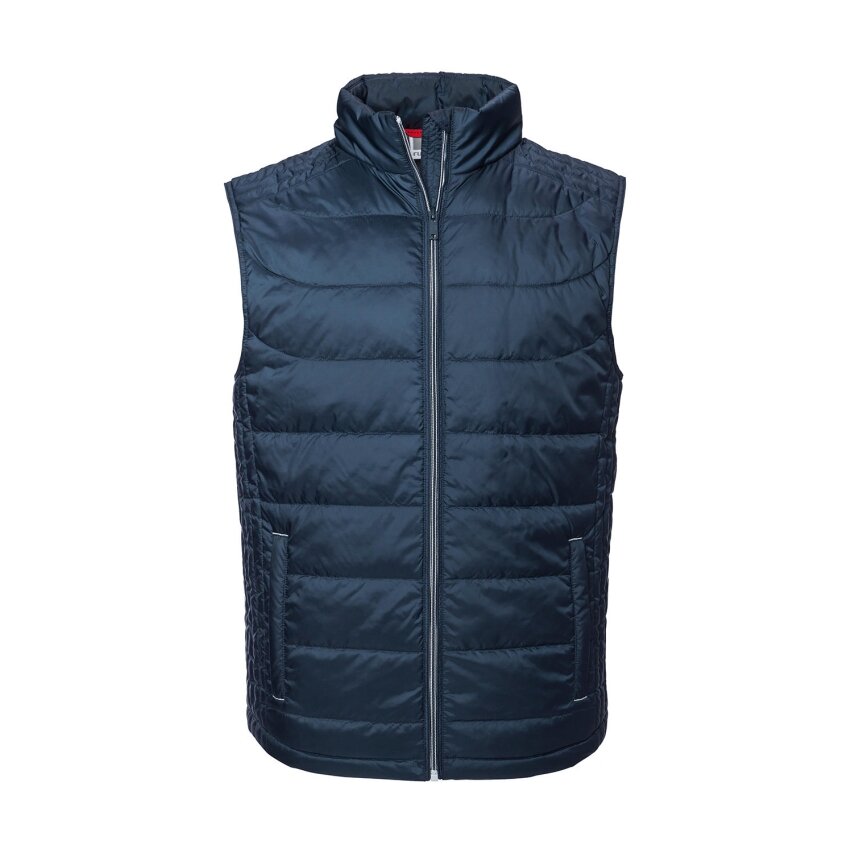 Russell 0R441M0 ūdensnecaurlaidīga veste vīriešiem 25 Russell 0R441M0 ūdensnecaurlaidīga veste vīriešiem 25