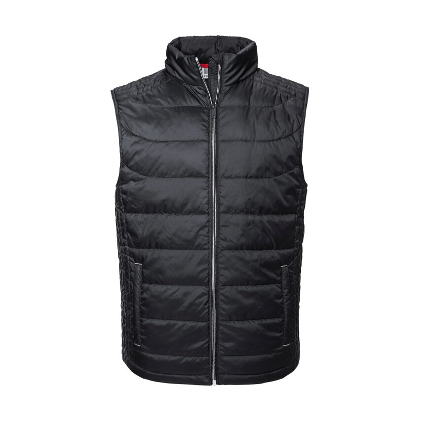 Russell 0R441M0 ūdensnecaurlaidīga veste vīriešiem 20