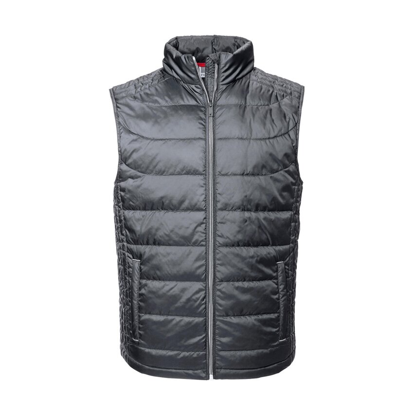 Russell 0R441M0 ūdensnecaurlaidīga veste vīriešiem 19