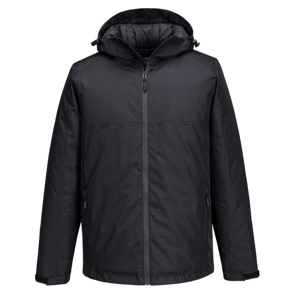 PORTWEST S611 ziemas jaka 8