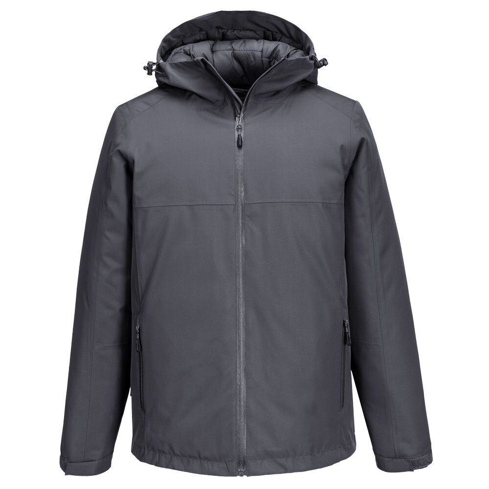 PORTWEST S611 ziemas jaka 9