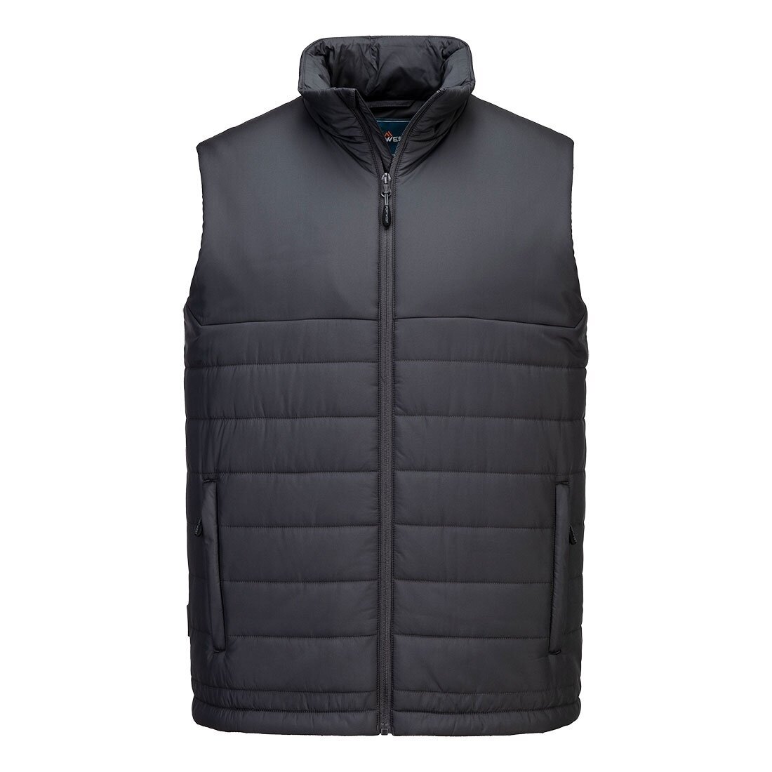 PORTWEST S606 polsterēta un izolēta veste PORTWEST S606 polsterēta un izolēta veste