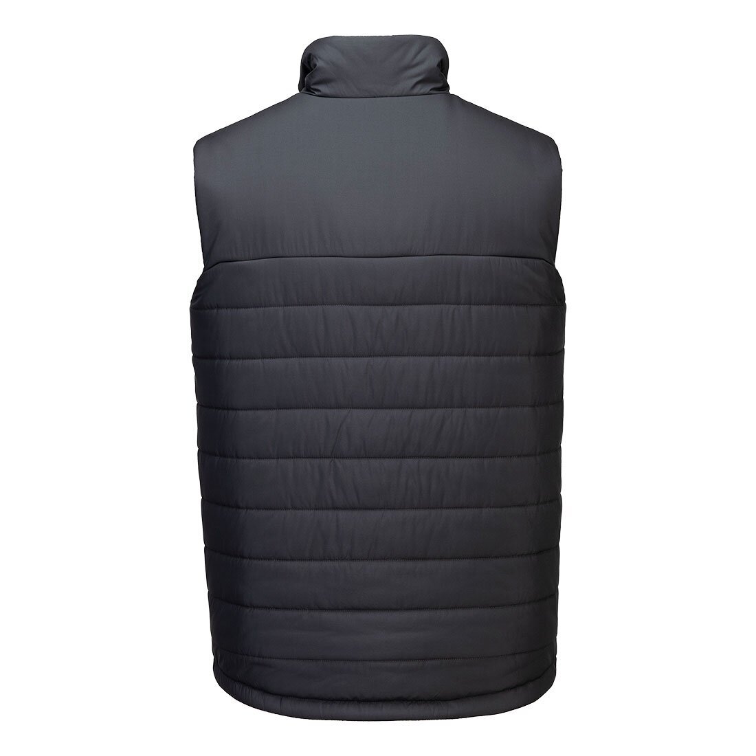 PORTWEST S606 polsterēta un izolēta veste 3