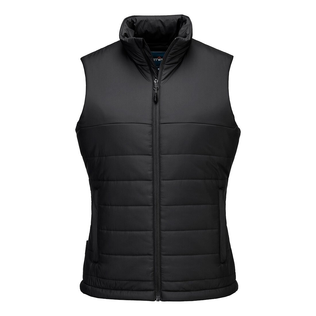 Sieviešu ūdensnecaurlaidīga veste PORTWEST S607 11 Sieviešu ūdensnecaurlaidīga veste PORTWEST S607 11