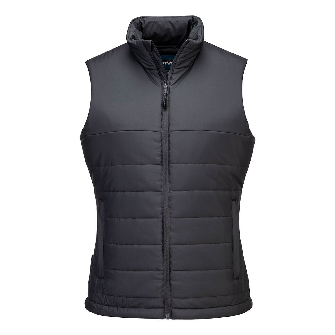 Sieviešu ūdensnecaurlaidīga veste PORTWEST S607 1 Sieviešu ūdensnecaurlaidīga veste PORTWEST S607 1