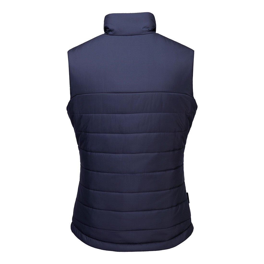 Sieviešu ūdensnecaurlaidīga veste PORTWEST S607 3 Sieviešu ūdensnecaurlaidīga veste PORTWEST S607 3