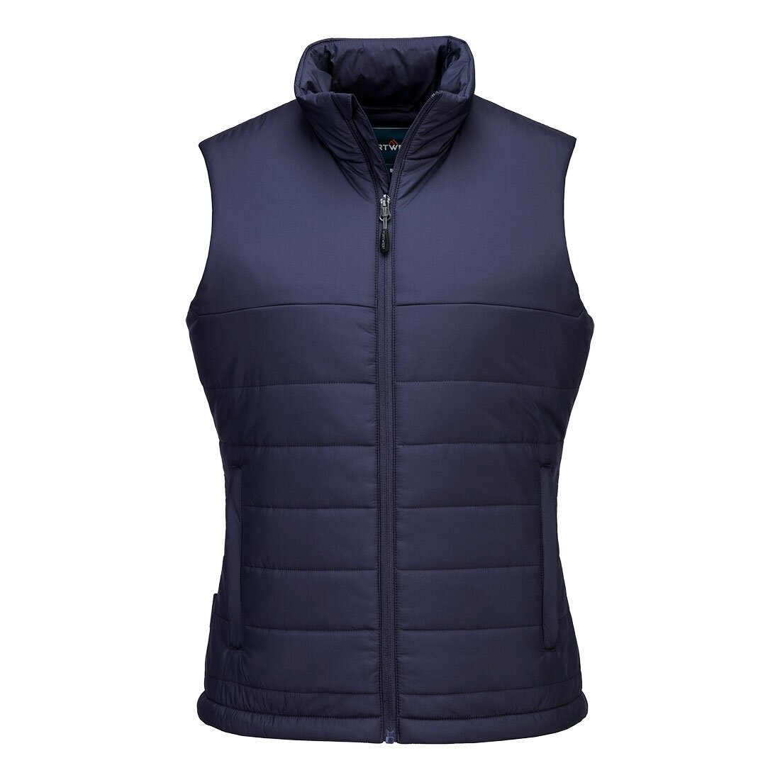 Sieviešu ūdensnecaurlaidīga veste PORTWEST S607 16