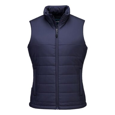 Sieviešu ūdensnecaurlaidīga veste PORTWEST S607