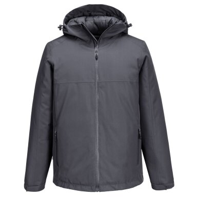 PORTWEST S611 ziemas jaka
