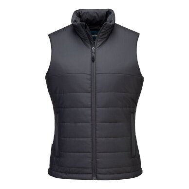 Sieviešu ūdensnecaurlaidīga veste PORTWEST S607 1 Sieviešu ūdensnecaurlaidīga veste PORTWEST S607 1