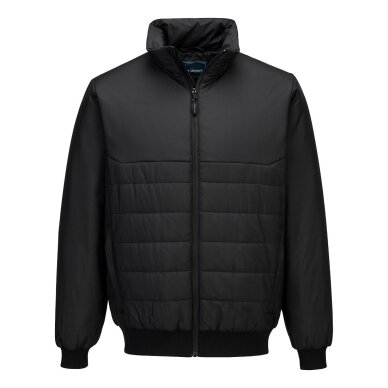 Ūdensizturīga PORTWEST S609 Bomber jaka 2