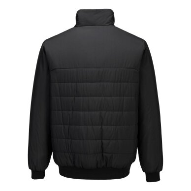 Ūdensizturīga PORTWEST S609 Bomber jaka 3