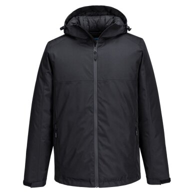 PORTWEST S611 ziemas jaka 1