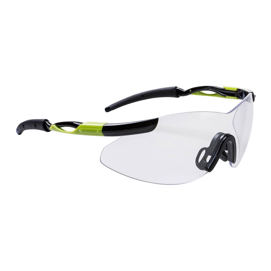 Saint Louis PORTWEST PS07 brilles 1