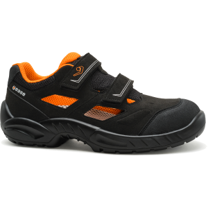 Sandales LINGOTTO S1PS Sandales LINGOTTO S1PS