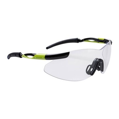 Saint Louis PORTWEST PS07 brilles
