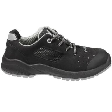Sandales BoSafety 0B-BREEZE S1P A