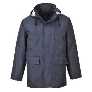 Satiksmes jaka Portwest S437