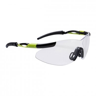 Saint Louis PORTWEST PS07 brilles