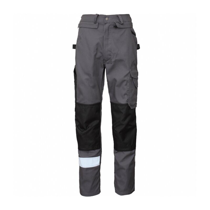 Bikses BoSafety CAN-0117, tumši zilas 28 Bikses BoSafety CAN-0117, tumši zilas 28