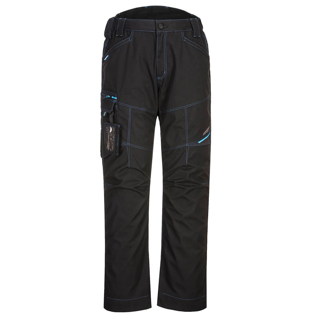 Servisa bikses Portwest T711 Servisa bikses Portwest T711