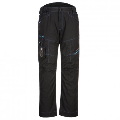 Servisa bikses Portwest T711 Servisa bikses Portwest T711