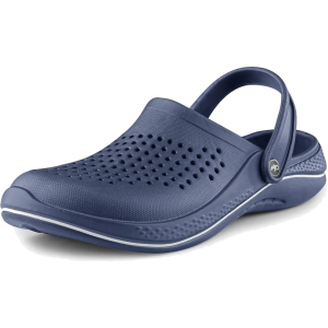 Tupeles CXS TREND, zilas 6