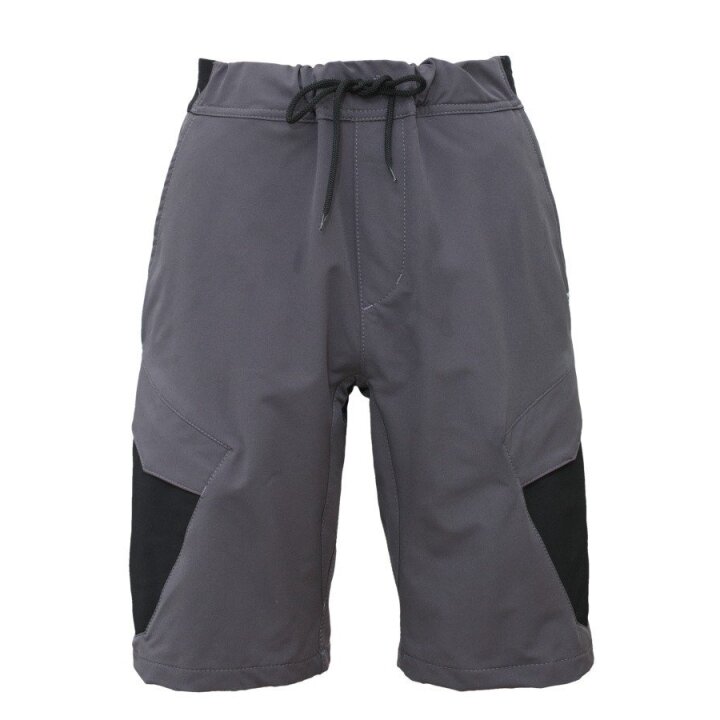 Šortai COMFORT SH-COMFORT-0602 4 virzienu stiept Šortai COMFORT SH-COMFORT-0602 4 virzienu stiept