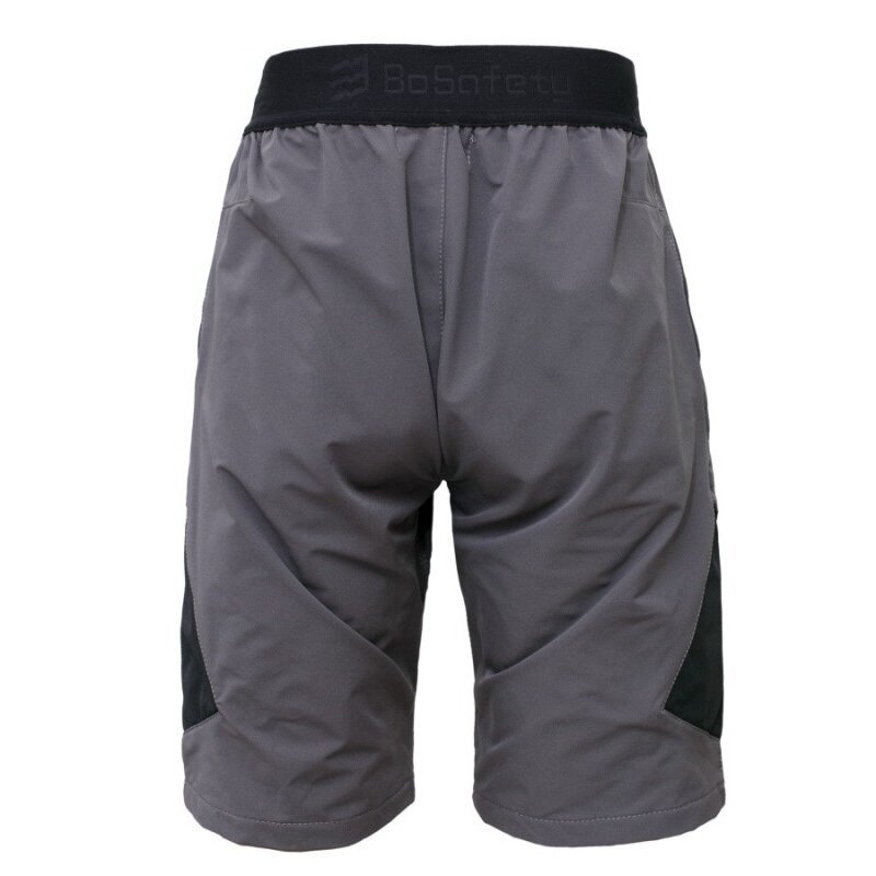 Šortai COMFORT SH-COMFORT-0602 4 virzienu stiept 1 Šortai COMFORT SH-COMFORT-0602 4 virzienu stiept 1