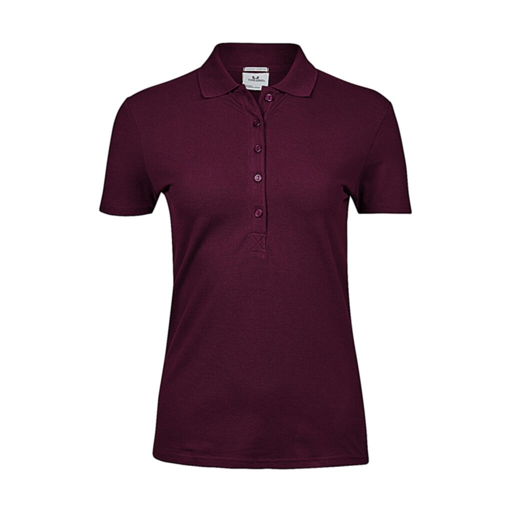 Sieviešu kokvilnas T-krekls Jays 145 polo 53 Sieviešu kokvilnas T-krekls Jays 145 polo 53