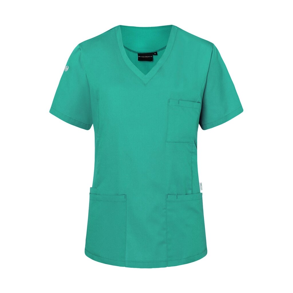 Sieviešu KS 66 medicīniskā tunika, krekls 31 Sieviešu KS 66 medicīniskā tunika, krekls 31