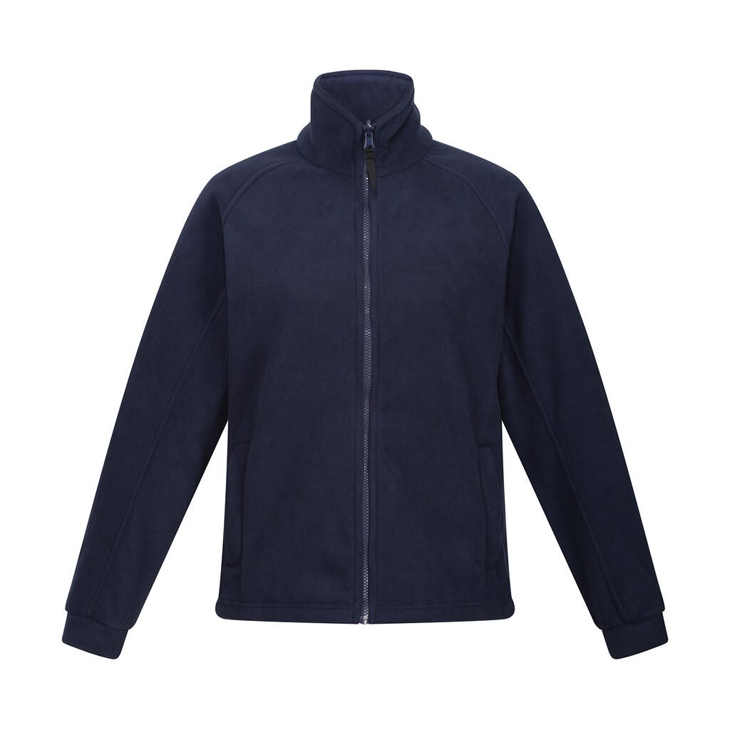 Sieviešu Regatta TRF541 flīsa džemperis 34
