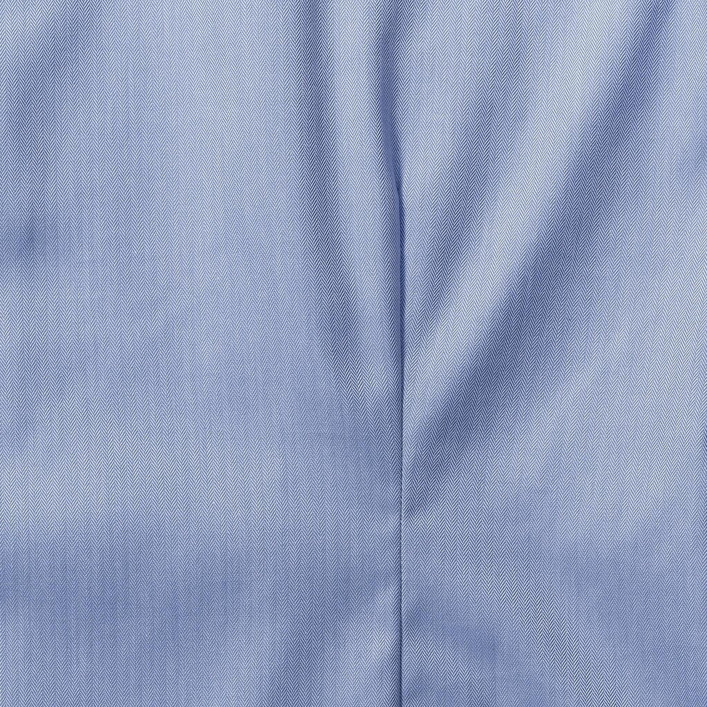 Sieviešu Russell 0R962F0 klasisks krekls 9 Sieviešu Russell 0R962F0 klasisks krekls 9