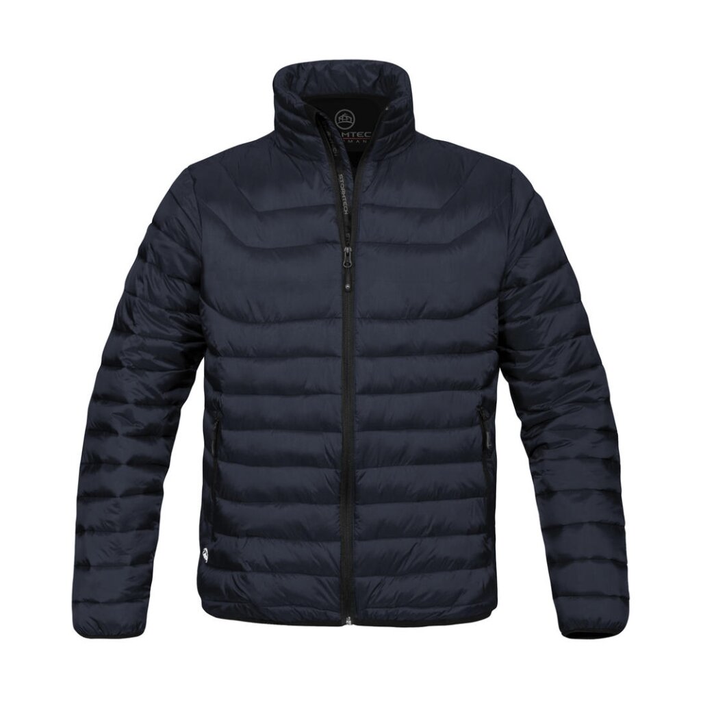 Sieviešu silta viegla Stormtech PFJ-3W jaka 7 Sieviešu silta viegla Stormtech PFJ-3W jaka 7