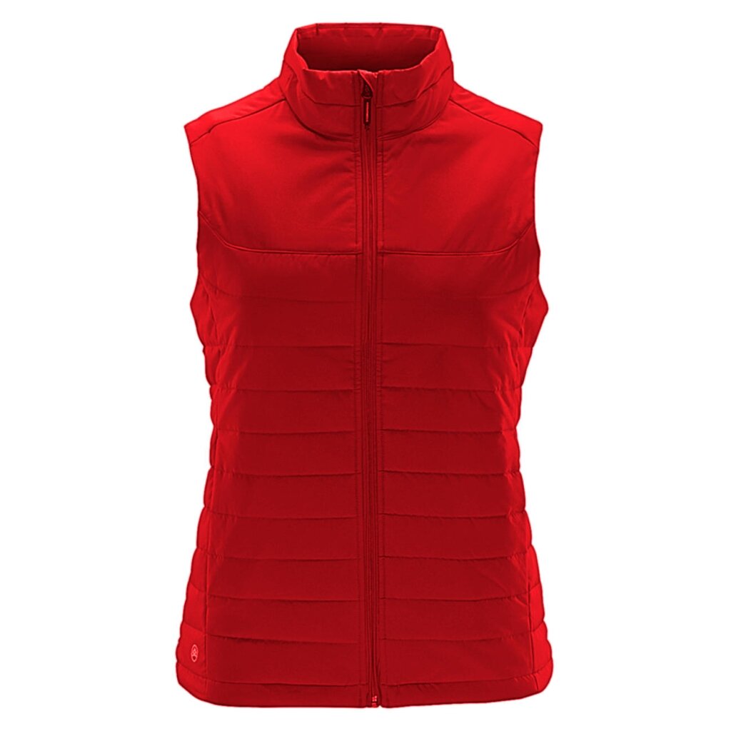 Sieviešu Stormtech KXV-1W veste 2