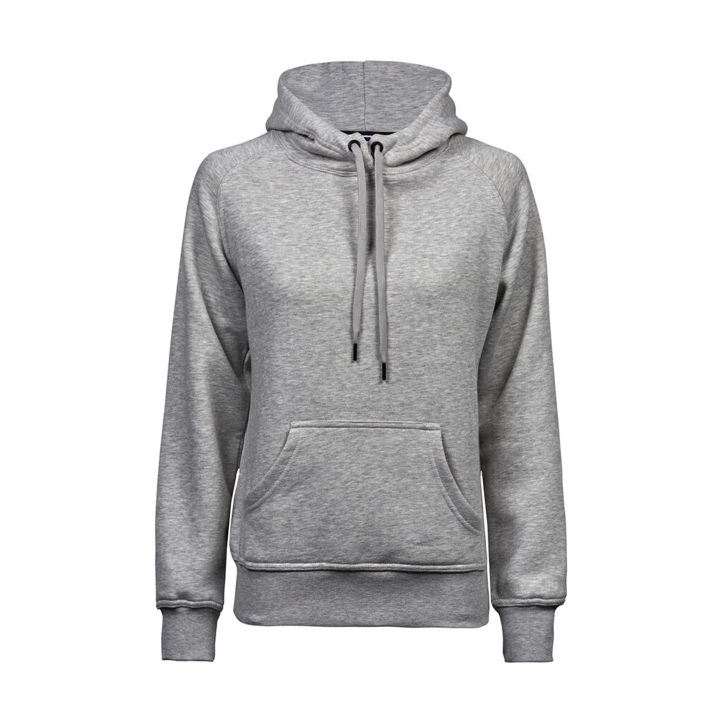 Sieviešu T-krekls Jays 5431 Hoodie 7