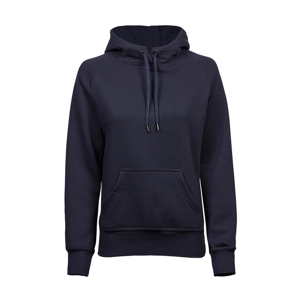Sieviešu T-krekls Jays 5431 Hoodie 8 Sieviešu T-krekls Jays 5431 Hoodie 8