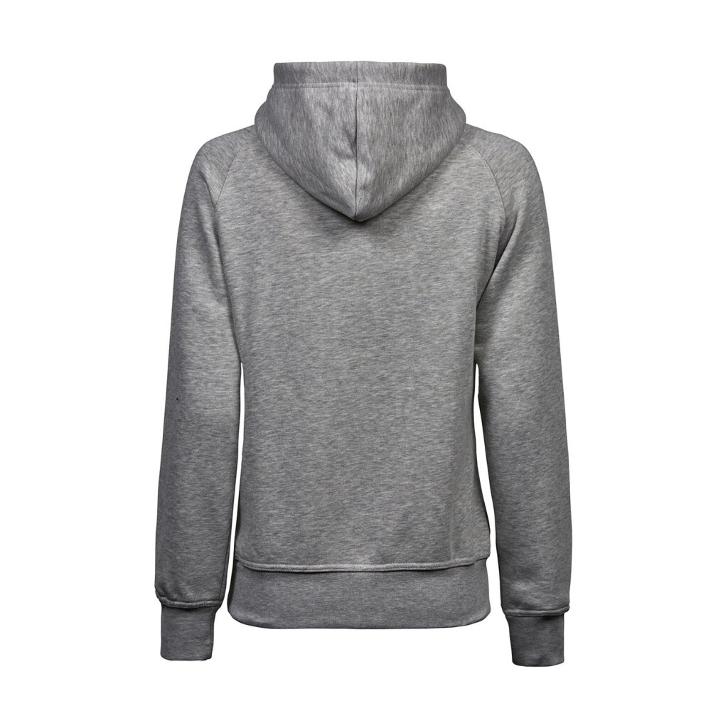 Sieviešu T-krekls Jays 5431 Hoodie 4 Sieviešu T-krekls Jays 5431 Hoodie 4