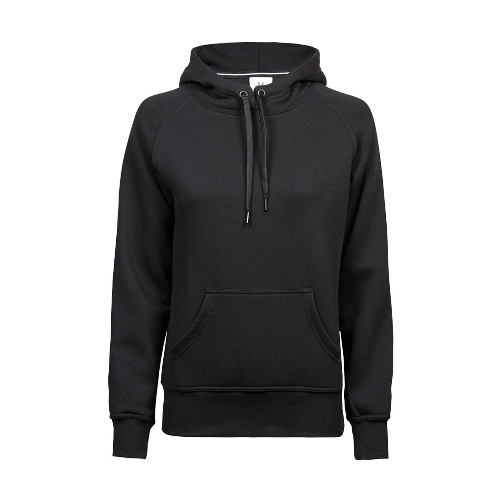 Sieviešu T-krekls Jays 5431 Hoodie 22 Sieviešu T-krekls Jays 5431 Hoodie 22