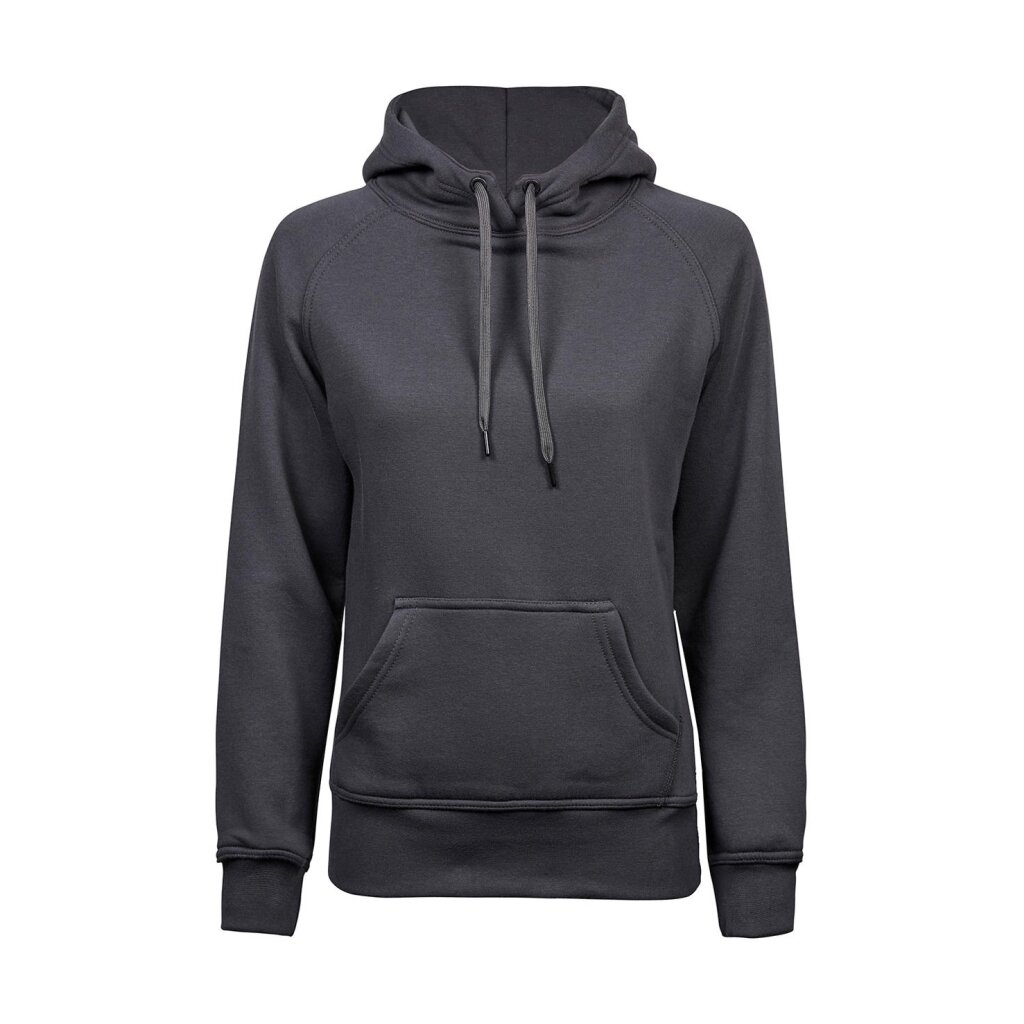 Sieviešu T-krekls Jays 5431 Hoodie 13