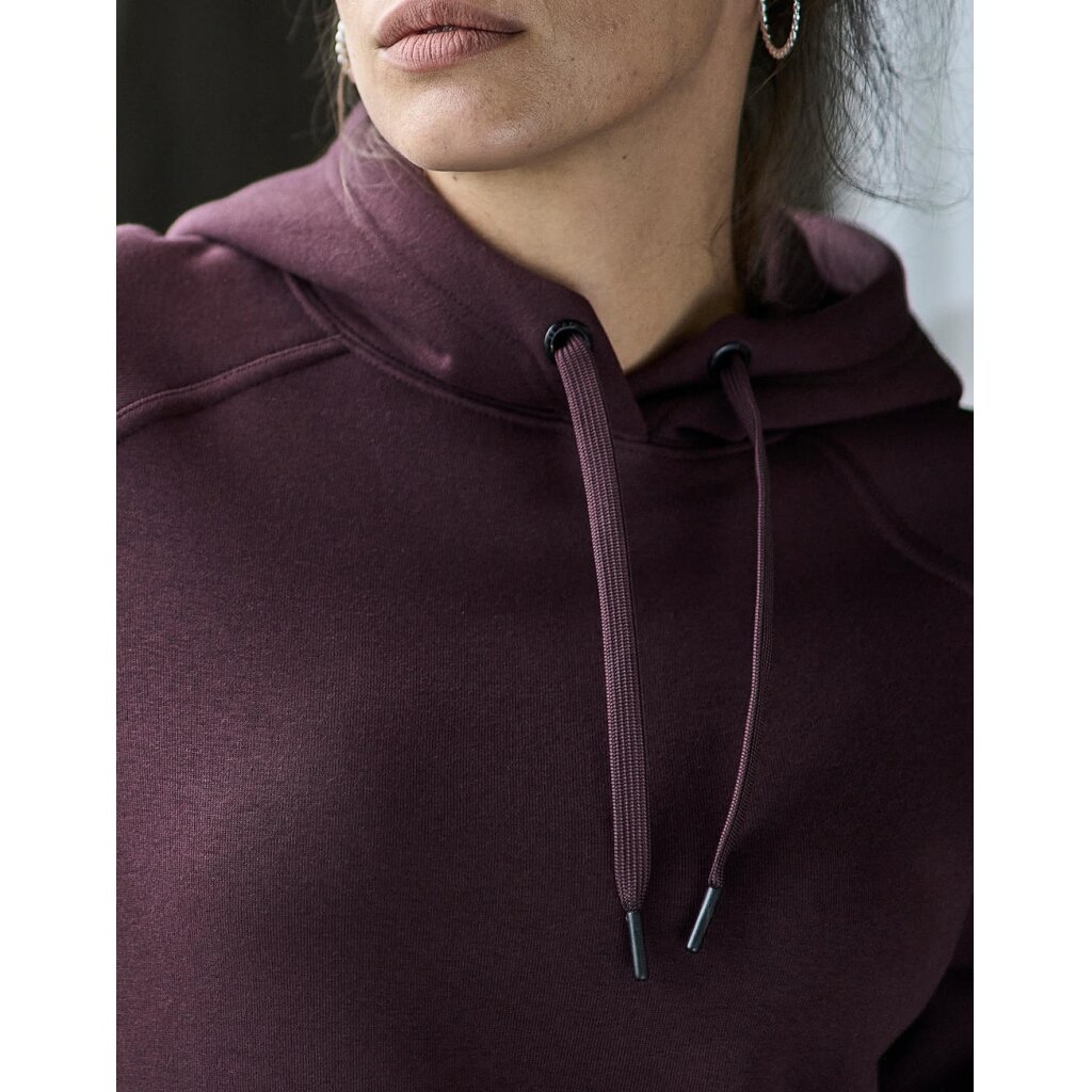 Sieviešu T-krekls Jays 5431 Hoodie 2