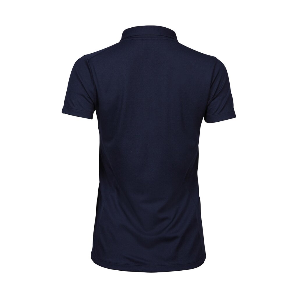 Sieviešu T-krekls Jays 7201 Quick Dry Polo krekls 4 Sieviešu T-krekls Jays 7201 Quick Dry Polo krekls 4
