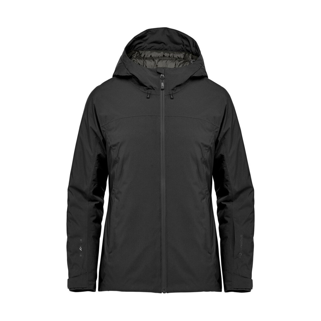Sieviešu ūdensizturīga un elpojoša Stormtech X-2W jaka 13 Sieviešu ūdensizturīga un elpojoša Stormtech X-2W jaka 13