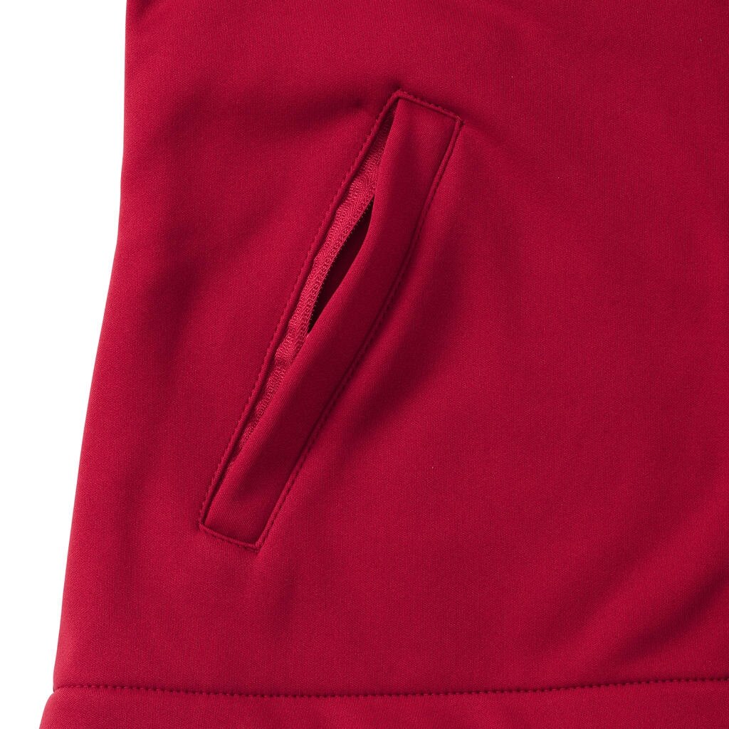 Sieviešu ūdensnecaurlaidīga un vēja necaurlaidīga Russell 0R040F0 Softshell jaka 7