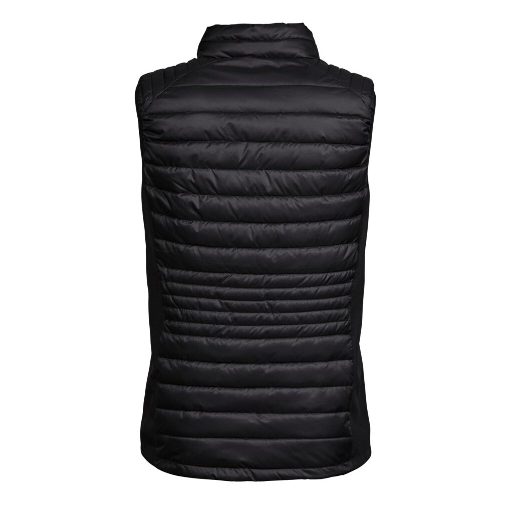 Sieviešu ūdensnecaurlaidīga veste Tee Jays 9625 4 Sieviešu ūdensnecaurlaidīga veste Tee Jays 9625 4