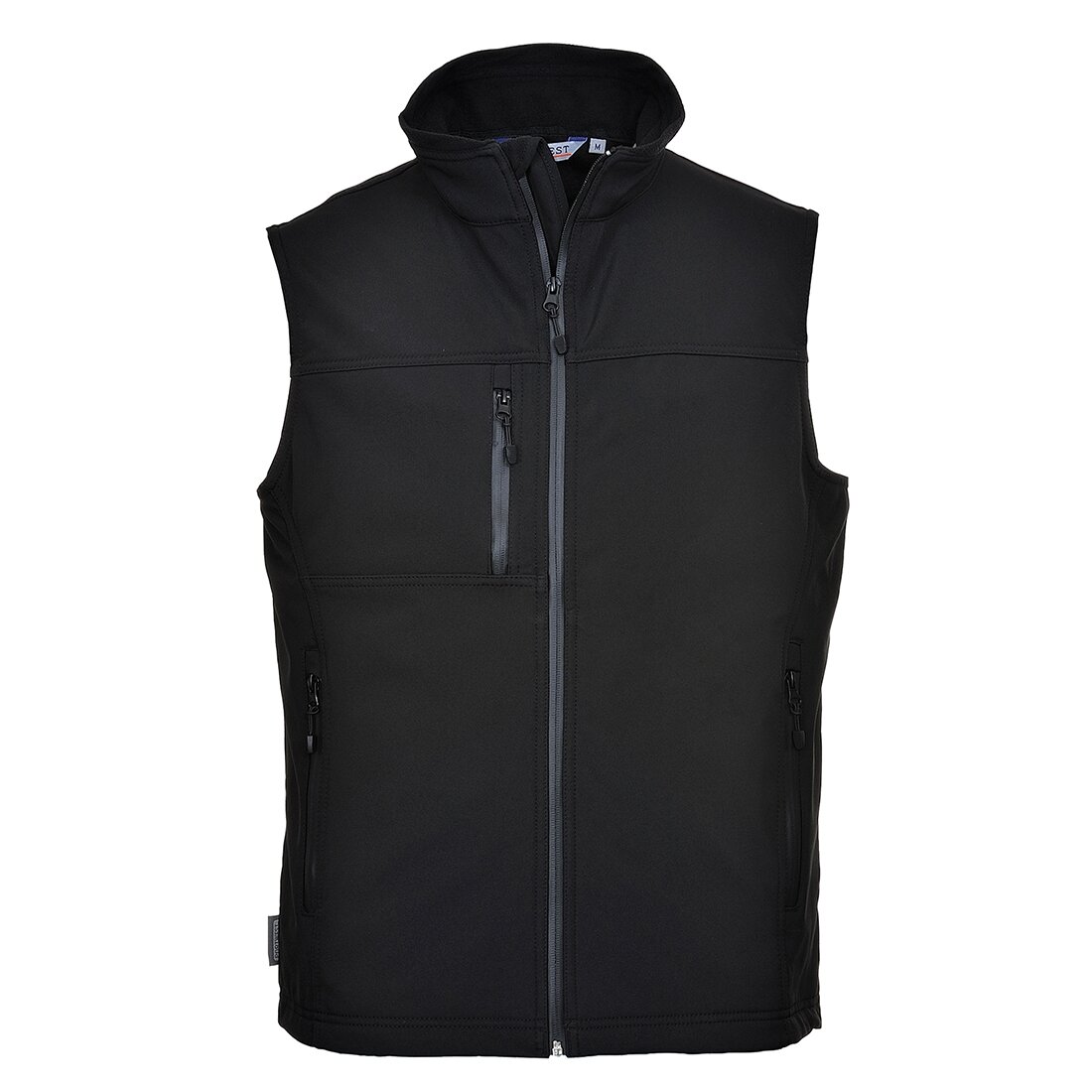 Siltā veste Portwest TK51 3 Siltā veste Portwest TK51 3