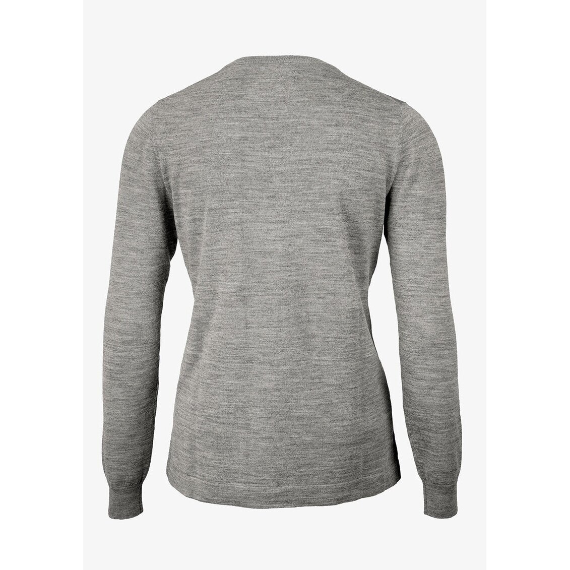 Sieviešu Nimbus ASHB-L džemperis ar 50% merino vilnu 3 Sieviešu Nimbus ASHB-L džemperis ar 50% merino vilnu 3