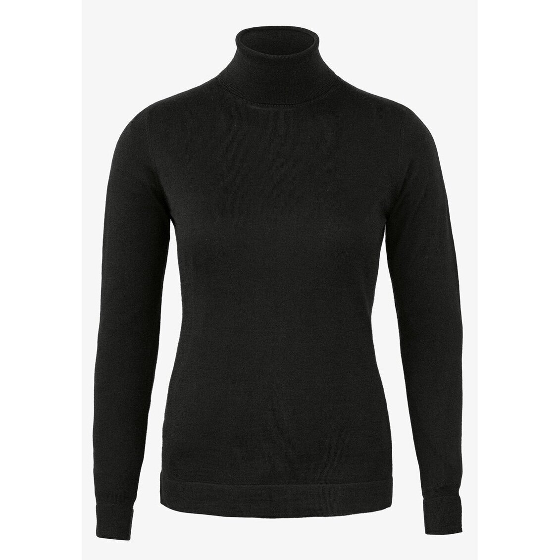 Sieviešu Nimbus CHES-L džemperis ar 50% merino vilnu 9 Sieviešu Nimbus CHES-L džemperis ar 50% merino vilnu 9