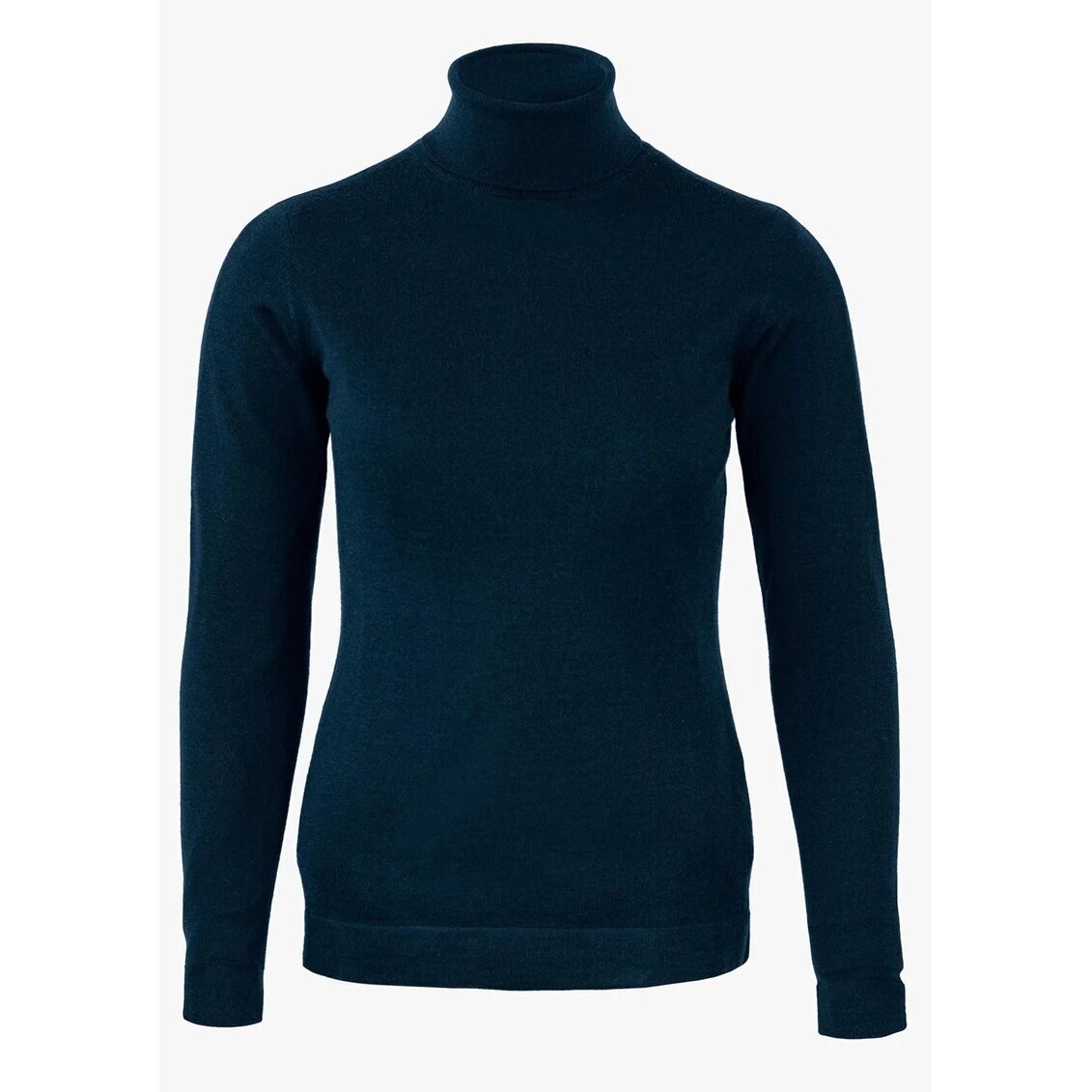 Sieviešu Nimbus CHES-L džemperis ar 50% merino vilnu 16 Sieviešu Nimbus CHES-L džemperis ar 50% merino vilnu 16