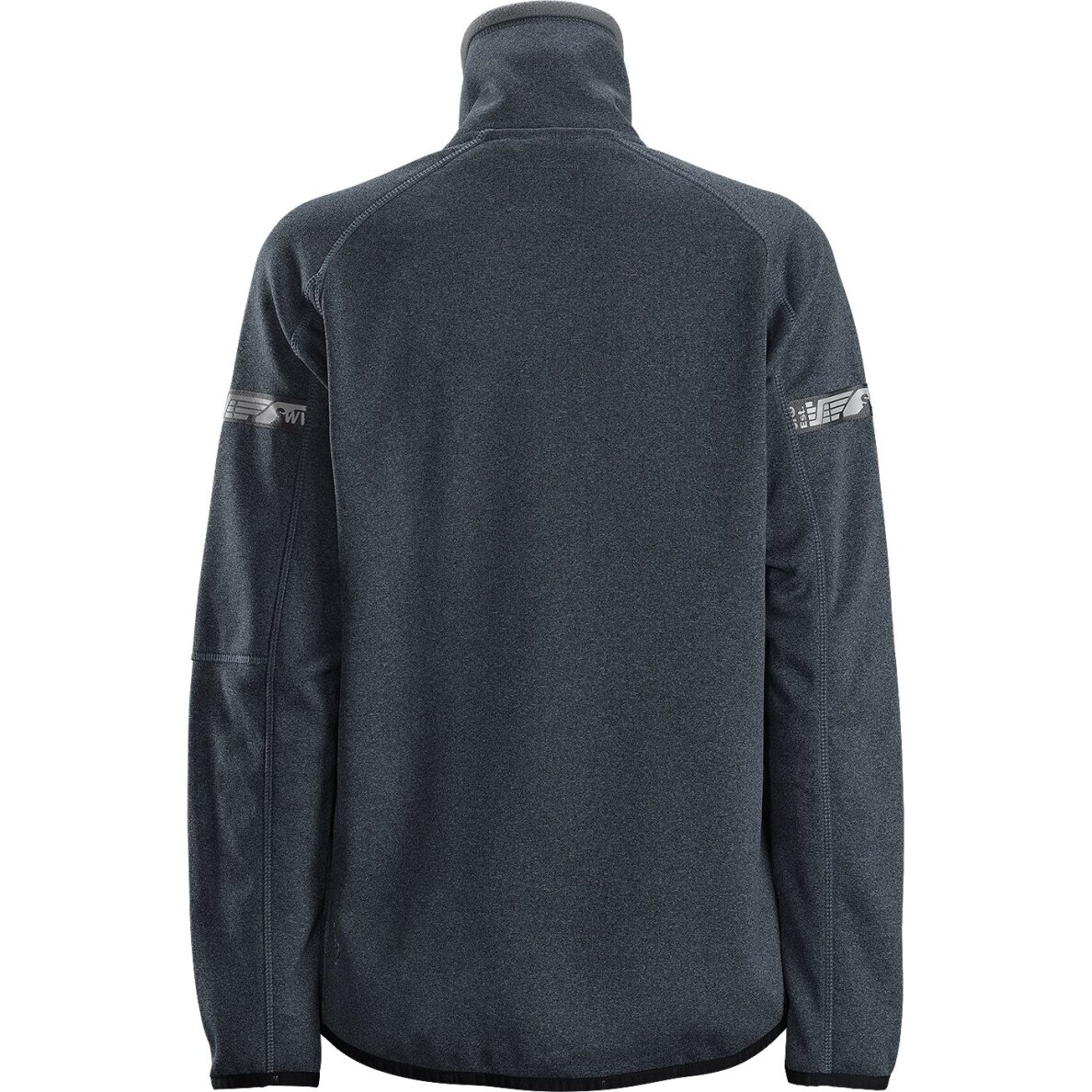 Sieviešu 37.5® flīsa AllRoundWork SNICKERS WORKWEAR 1